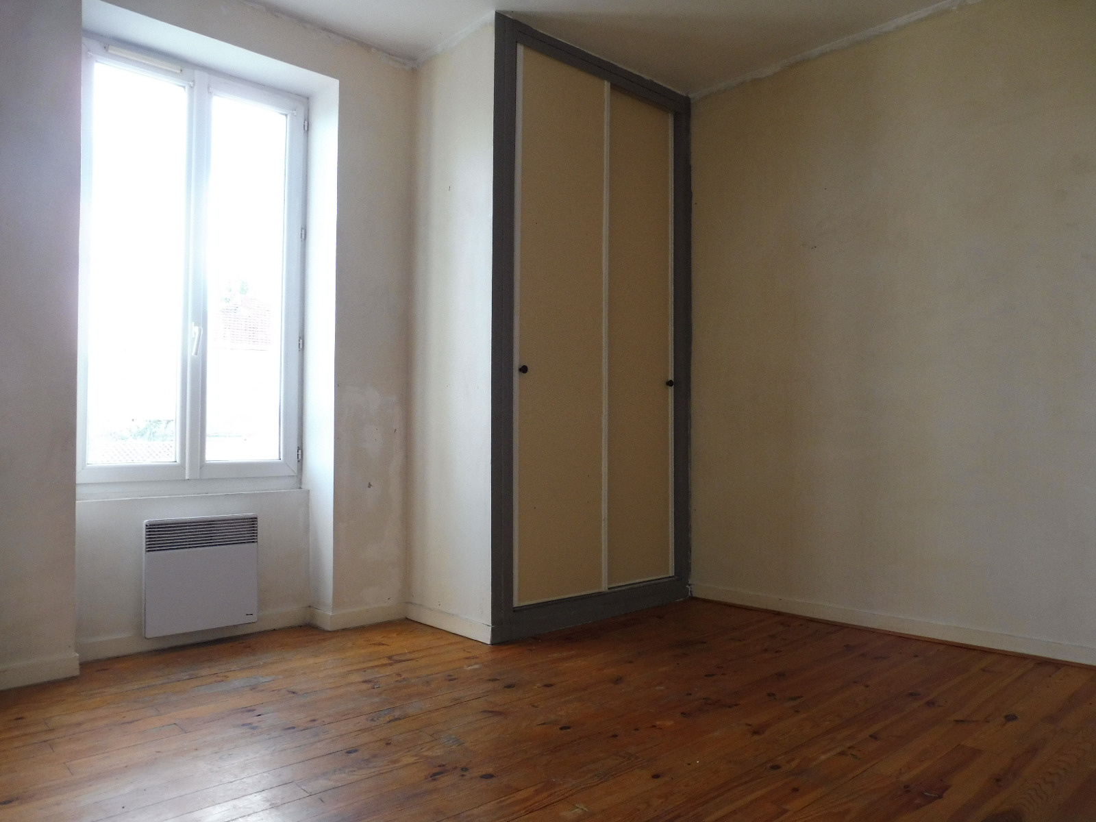 Image_, Appartement, La Teste-de-Buch, ref :1098