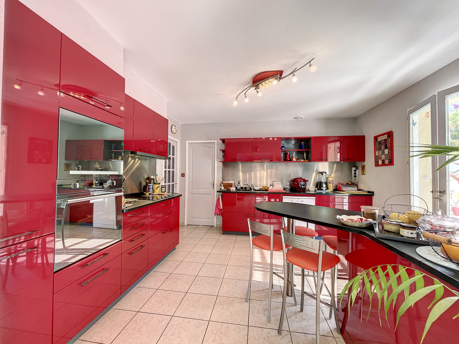 Image_, Maison, Gujan-Mestras, ref :1376