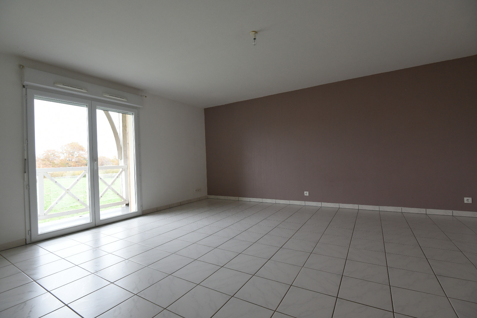 Image_, Appartement, Le Teich, ref :1041