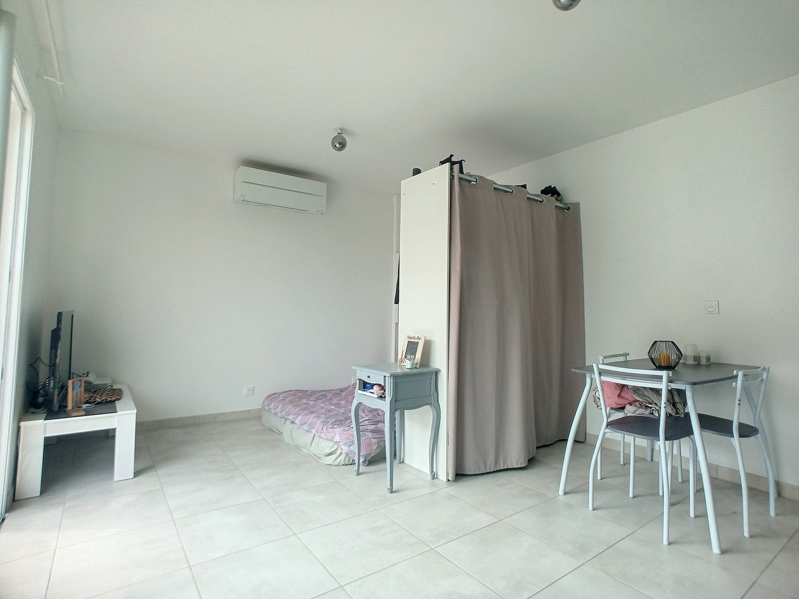 Image_, Studio, Gujan-Mestras, ref :1366